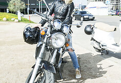 Anžela Adamovič