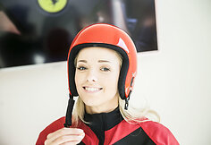 Anžela Adamovič