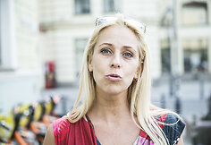 Ineta Stasiulytė