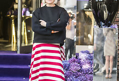 Karina Leontjeva