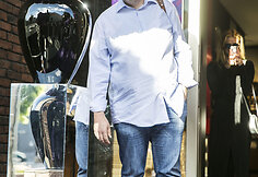 Andrius Užkalnis