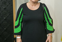 Auksė Arlauskienė