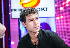 Deividas Meškauskas