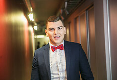 Rolandas Mackevičius