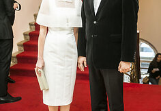 Jolanta Mikalajūnienė