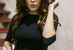 Nijolė Pareigytė-Riukaitienė