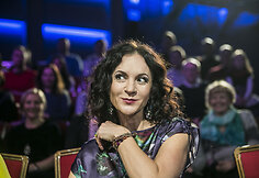 Livija Gradauskienė