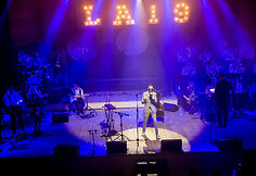 Linas Adomaitis