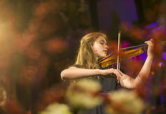 Greta Maknickaitė