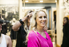 Ineta Stasiulytė