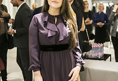 Marija Palaikytė