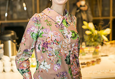 Vaida Kurpienė