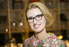 Vaida Kurpienė