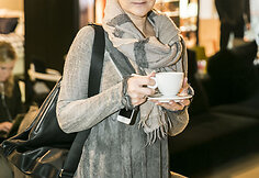 Diana Dargienė