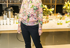 Vaida Kurpienė
