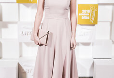 Eglė Daugėlaitė