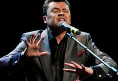 Vytautas &Scaron;apranauskas