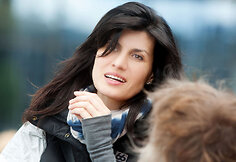 Renata Mikailionytė