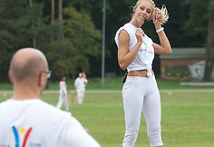 Ineta Stasiulytė