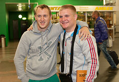  Evaldas Petrauskas (de&scaron;inėj)