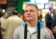  Evaldas Petrauskas,