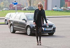  Airinė Pal&scaron;ytė 