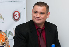 Kęstutis Jakštas