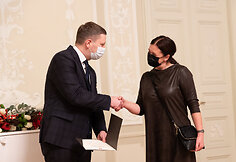 Vita Blažiūnienė