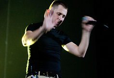 Egidijus Dragūnas-Sel