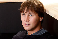 Ričardas Berankis