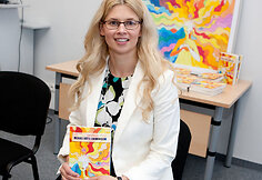 Elada Eimaitė