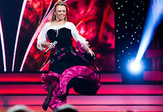 Violeta Tarasovienė
