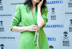Renata Mikailionytė