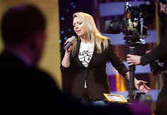 Violeta Tarasovienė