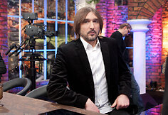 Arvydas Gaičiūnas