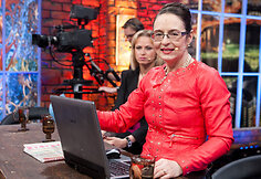 Palmira Kelertienė