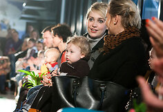 Eglė Kernagytė-Dambrauskė