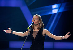 Jurgita Jurkutė-&Scaron;irvaitė