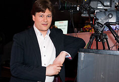 Merūnas Vitulskis
