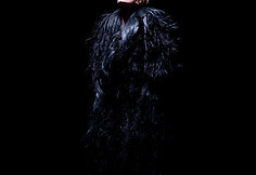 Patricia Kaas