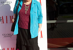 Zita Kelmickaitė