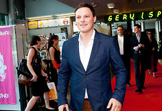 Tomas Smulkis