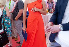 Jurgita Jurkutė-&Scaron;irvaitė