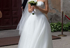 Goda Skačkauskaitė