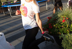 Renata Uzialkaitė