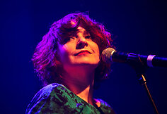 Grupė „Nouvelle Vague“