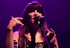 Grupė „Nouvelle Vague“
