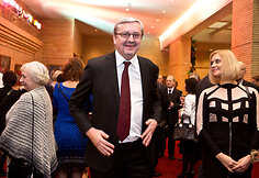 Audrius Siaurusevičius