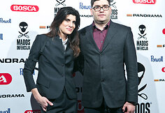 Renata Mikailionytė