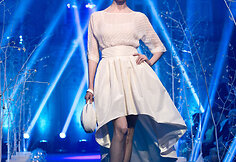 Monika Račiūnaitė